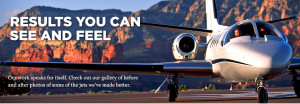 Go Back > Gallery For > Aviation Mechanic Quotes