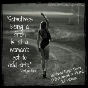 Pissed Off Quotes Httpwww851facebookcomemo12php Picture