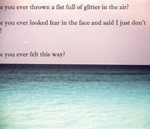 fear-freedom-lyrics-pink-quote-sea-71726.jpg