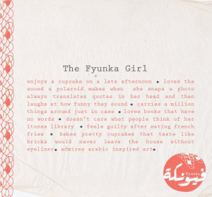 couldn't be more proud of how they turned out and I can't wait till ...