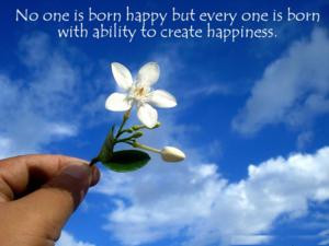 for forums: [url=http://www.tumblr18.com/ability-to-create-happiness ...