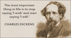 Favorite Quotes Of A Prolific British Author ‘Charles Dickens’