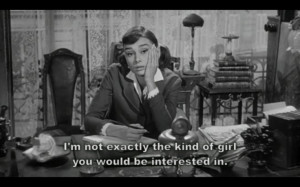 Classic Movie Great Quotes For The Love And Movies