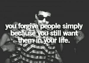 Pinned by Renee Burlette