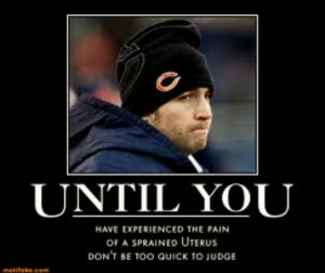 Found on Uploaded by user