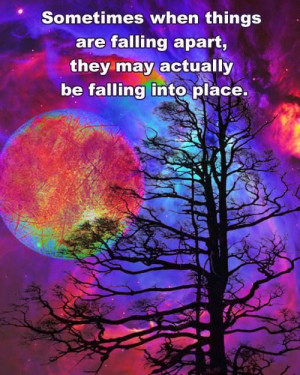 places