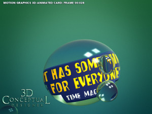 hold the easily searchable movie spongebobs atlantis squarepantis even ...