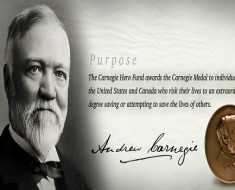 49 Best Quotes by Andrew Carnegie Quotes