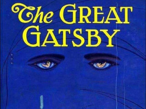 11-great-gatsby-book-covers-from-around-the-world.jpg