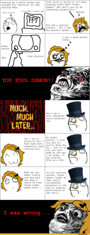 Related Pictures bloody rage office game spot casual games to the next ...