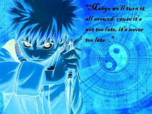 Naruto Pain Quotes And Sayings 1:56pm under naruto,