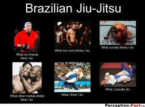 Jiu Jitsu Quotes Brazilian jiu-jitsu.
