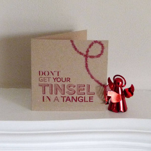 Christmas Card Sayings Sayings christmas cards is