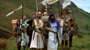 15-best-quotes-from-monty-python-and-the-holy-grail-holy-grail-best ...
