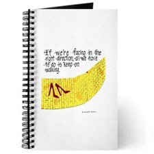 Sister Quotes Journals & Notebooks