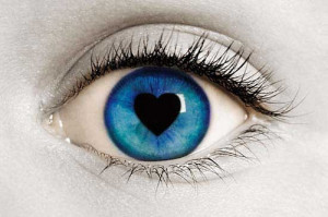 Love at First Sight