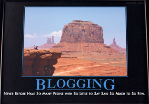 blogging03.jpg