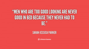 Copy the link below to share an image of this quote: