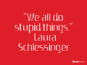 We all do stupid things.. #Wallpaper 3