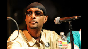 Krayzie Bone