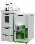 Life Science & Laboratory LC/MS Systems - Liquid Chromatography / Mass ...