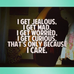 Instagram Quotes About BAE