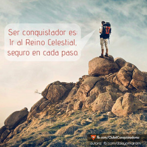 love #conquistadores #quotes