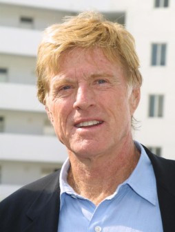 Happy Birthday Robert Redford: 10 Quotes From “The Godfather of ...