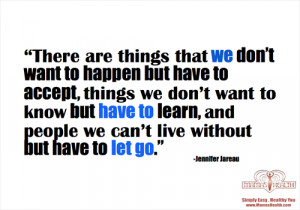 Inspirational Quotes