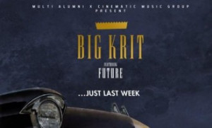 August Alsina Gotti Ghetto