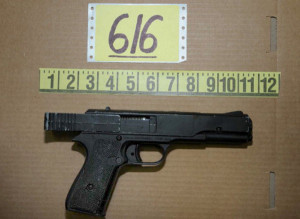 ... shooting rampage at Sandy Hook Elementary School, Newtown, Connecticut