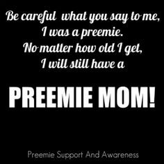 preemie #nicu #preemies #preemiesupportandawareness More