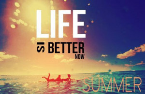 Summer Love Quotes Quote Cute