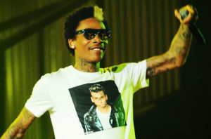 ... you begin to try to control the uncontrollable...Let go and let God