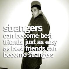 ... drake quotes more drake swag quotes 2 drake quotesss quotes 3 good