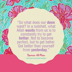 , beautiful, funny, amazing pictures, photos, images, quotes ...