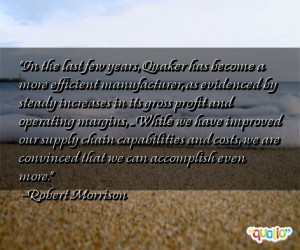 famous supply chain quotes famousquotesabout on