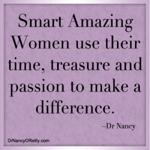 Click here for more motivational quotes for women