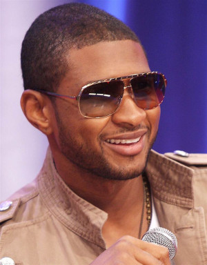 People With Dimples Ss-100226-dimples-usher.ss_ ...