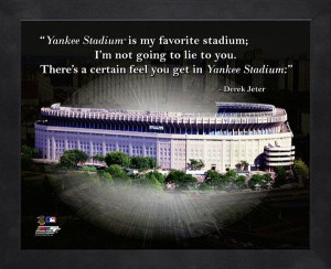 Derek Jeter Quotes Derek jeter pictures