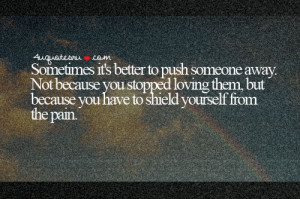 free quotes, life quote, quotes, quotes for teenagers