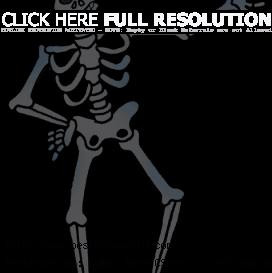 ... bones halloween skeleton bones halloween skeleton bones halloween