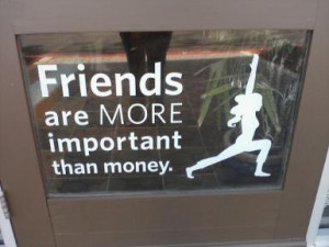 ... the Mission Statements of the Largest Retail Sporting Goods Stores