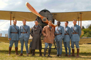 Flyboys+cast