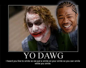 HOME MANGA VIEWER WHAT'S NEW? BLOGS