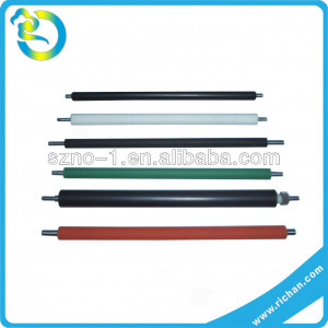 Plastic Na Kaibigan Quotes