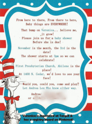 Baby Cousin Quotes Cousin andrea spearheading