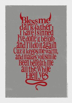 ... Alkaline Trio Lyrics, Music Quotes, Art Alkaline, Music 3, Quotes