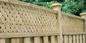 wood fencing quotes save on all port elizabeth wooden fencing ...