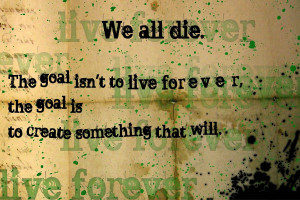 Thug Life Quotes For Girls Cool Life Quotes Boy Quotes Tumblr ...